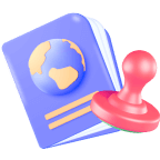 PASSPORT 功能