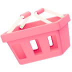 SHOP 功能入口